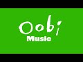 Oobi Music