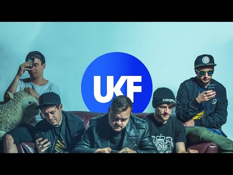 Video thumbnail for Your Love (Myro Remix)