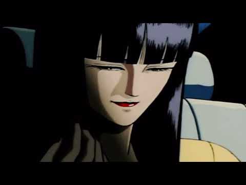 I Want Her Too  by Artie J (Slowed & Reverbed)