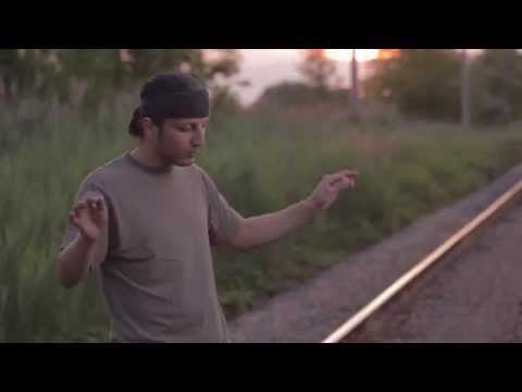 BAB M ft Uness: No Woman, No Cry - Happy 70th Birthday Bob Marley