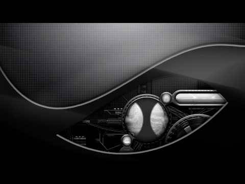 cornandbeans - I Don't Need You Anymore