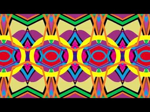 Sponge - Babylonianastronomy