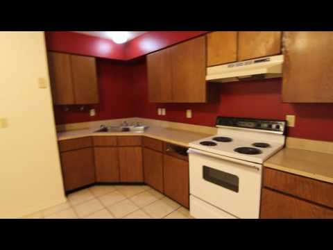 2112 Meppen Dr property video