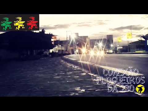 MAGÃO DOIDO AÍ TEM PRESSÃO!GCM grupo chofer moral