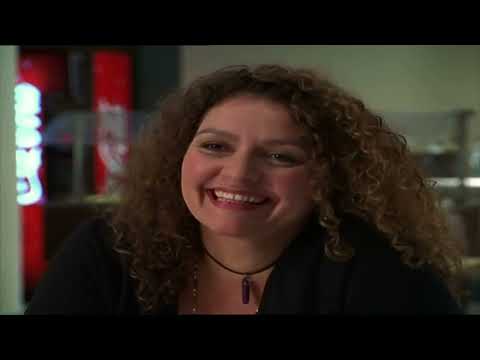 The Sopranos Season 2 Recap & Trailer