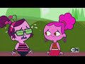 Beth Crying Csupo Effects T Mobile Primary Effects