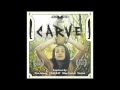 Josh Money - Carve (Blue Stahli Reprise) 