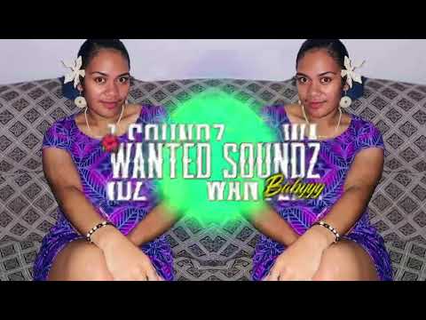 Carolina [ Souljah Boy Dj x Jrexx Muziic ] AfroJive Remix