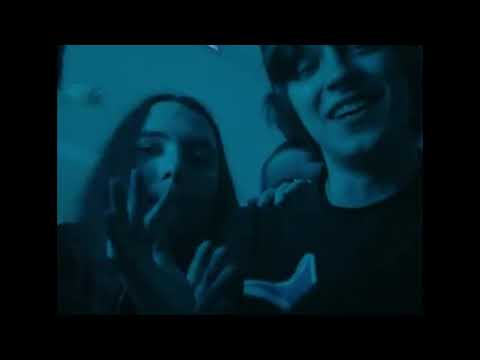 *FREE* OG Buda x Платина x White Punk Type Beat (prod.babycat)