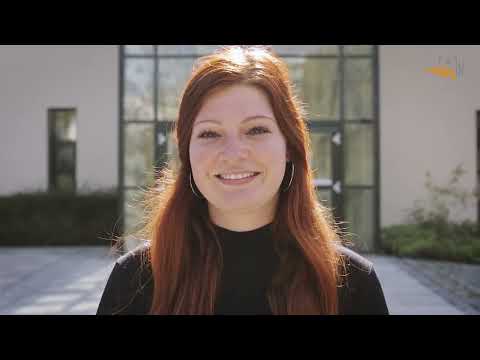 Informatik oder Mathematik studieren in Passau – Bachelor und Master mit Top-Berufsperspektiven