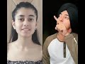 Aishwarya Sharma Old Tik Tok Video