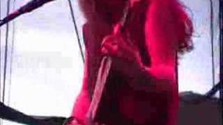 Shadows Fall - Of One Blood