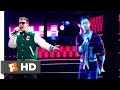 Popstar 2016 I M So Humble Scene 2 10 Movieclips