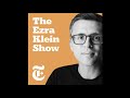 Noam Chomsky on The Ezra Klein Show | April 23 2021