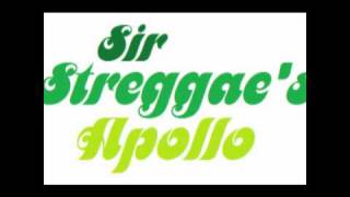 Fun Galore - The Kingstonians