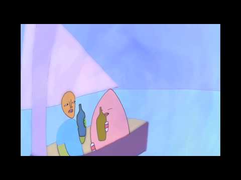 Video thumbnail for Write Back