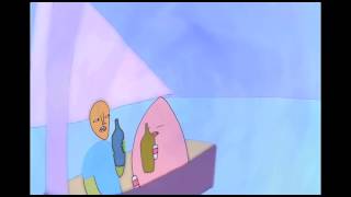 The dB's - Write Back