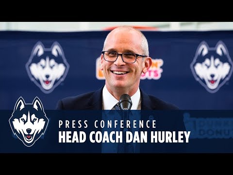 Saint Joseph's Post Game Press Conference