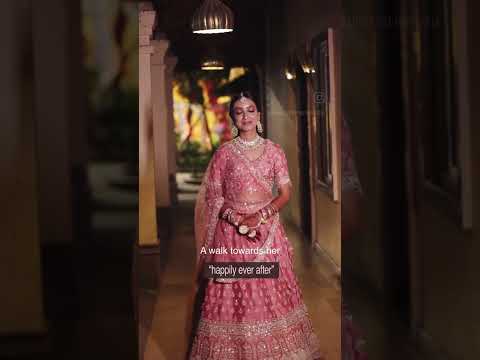 Bridal Makeup Artist portfolio by Palni Bhatia Makeup Artist in Lucknow - Photo 1