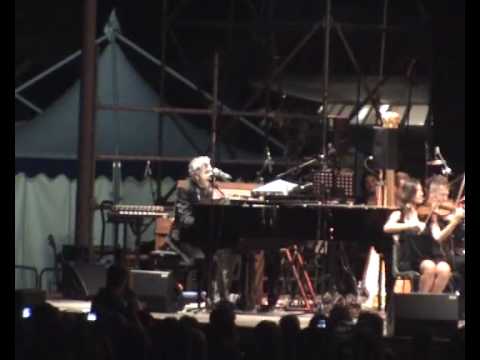 morgan lignano 02 - lontano dagli occhi - 10ago2010 (high quality).avi