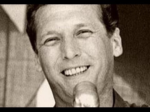 Ramón Veloz (Song: La Alborada (Guajira))