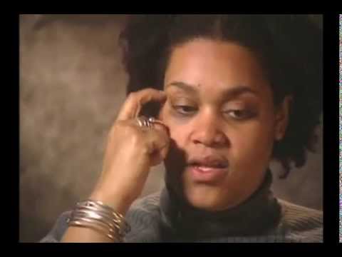 Victim Impact: Listen and Learn