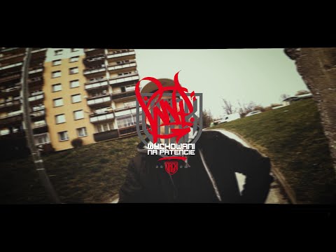 WNP / NSW - DAJ MI CHWILĘ (PROD. FAME) (ONE SHOT)