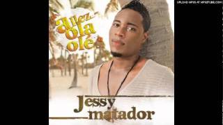 Jessy Matador - Allez! Ola! Olé!