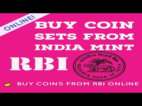 download lagu mp3 mp4 India Mint Coin Booking, download lagu India Mint Coin Booking gratis, unduh video klip India Mint Coin Booking