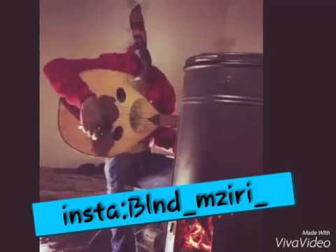 Araz barwari 2017 _ naim dl darman nakam