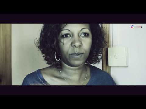 Captain Hooligan - Dominer [ The Making Of ]