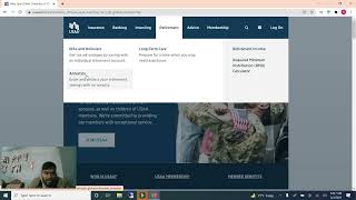 My review for best insurance policy of Usaa  | charles schwab usaa | usaa b2b |