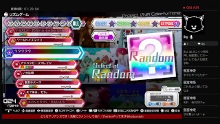 ＃2初音ミクProject DIVA Future Tone［実況］