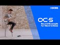 Boss OC-5 Octave thumbnail 6
