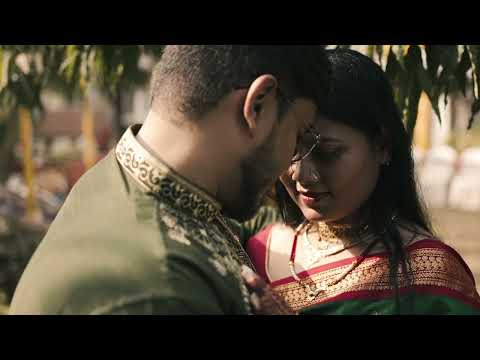 Wedding Photographer portfolio by Bandhan-the Wedding Tales in Howrah - Photo 0 Wedding Photographer portfolio by Bandhan-the Wedding Tales in Howrah - Photo 0