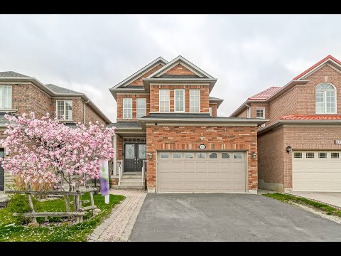575 Navigator Drive, Mississauga Home for Sale - Real Estate Properties for Sale