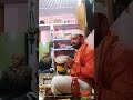 भाग १गोलजू जागर हरु केडा की कथा जरुर स�