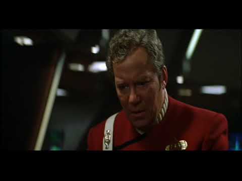 Guinan On-board the USS ENTERPRISE NCC 1701-B