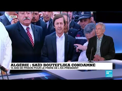 Des manifestations anti-Sissi en Egypte