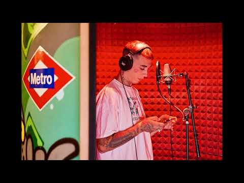 KAYDY CAIN X OLDPURP - SHOOTER (AUDIO)