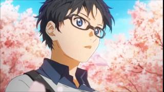 Nanairo Symphony Coalamode Download Flac Mp3 Nanairo Symphony Coalamode Download Flac Mp3