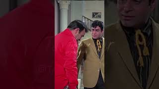 Download lagu Ye kya drama h #tajurbekar #Aapayebahaarayee #Rajendrakumar #Rajendranath #oldmovies #bollywood mp3