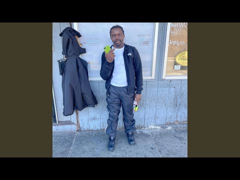 Opp Chasers (Radio Edit)