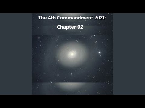 Archive (Nostalgic Mix)