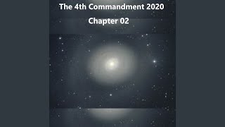 Download lagu Archive (Nostalgic Mix) mp3