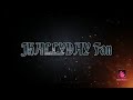 Johnny Hallyday intro