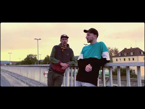 Philo Philta & Slize - Metronome