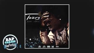 Kent Jones — COME BACK (LET IT GO) (Prod. by Kent Jones)