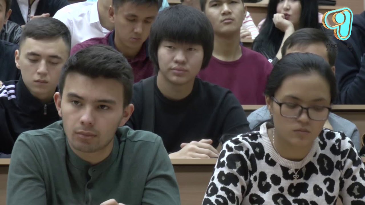 Ақпаратты қарау... Жаңалықтар мәтіні...