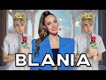 MAV Blania Official Lovesong Video